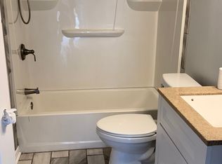8218 Adrian Dr, Henrico, VA 23294