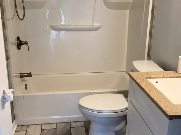 8218 Adrian Dr, Henrico, VA 23294