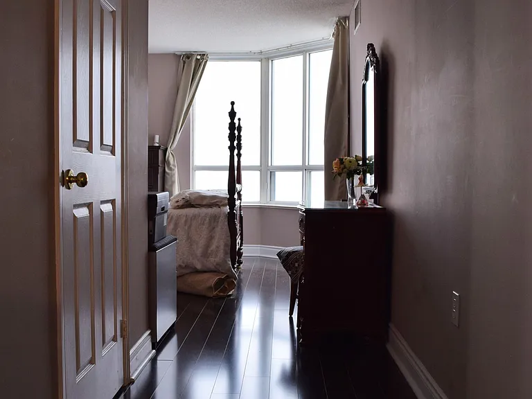 5001 Finch Ave E #H05 — Photo 19