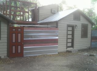 1507 Canterbury St #B, Austin, TX 78702