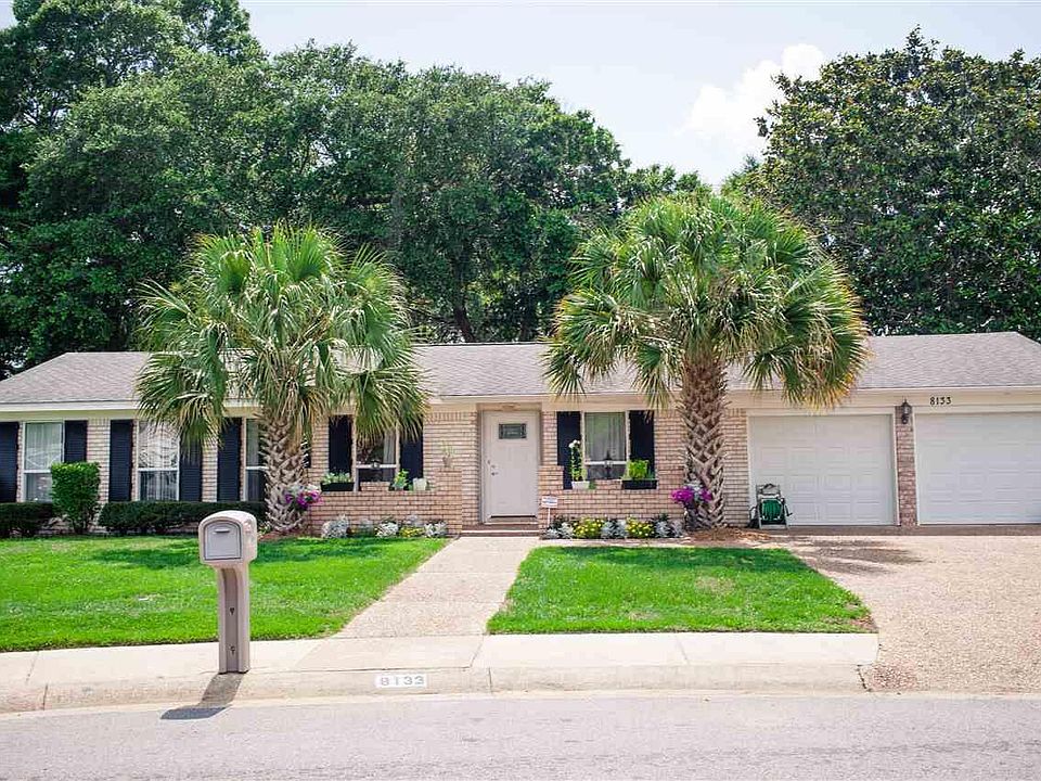 1st image of 8133 Westbourne Dr
