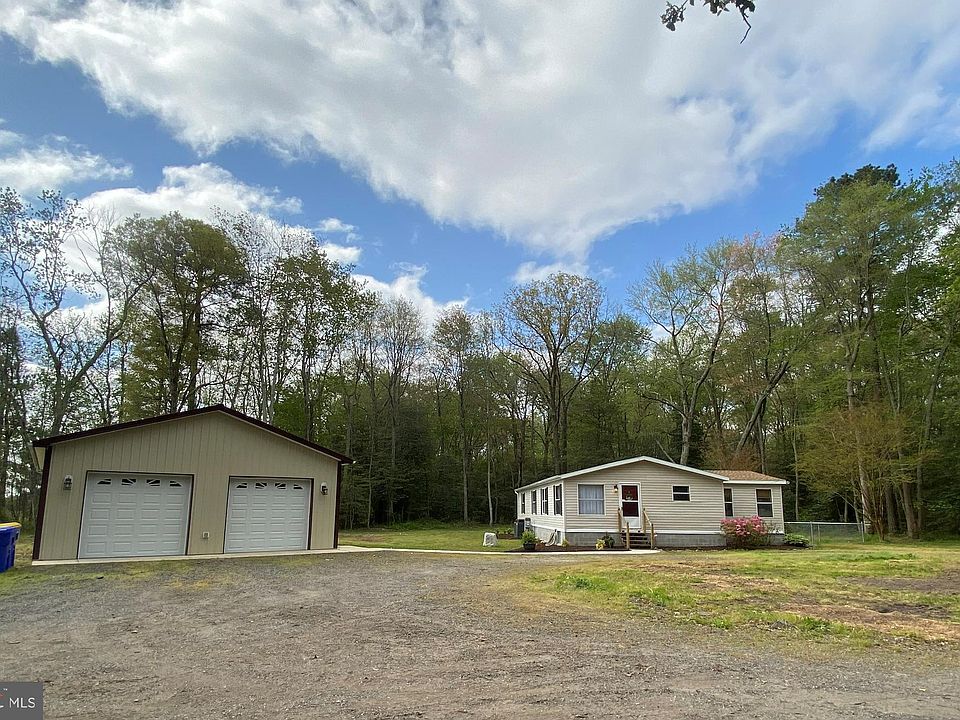 29756 Alexander Way, DE 19947 Zillow