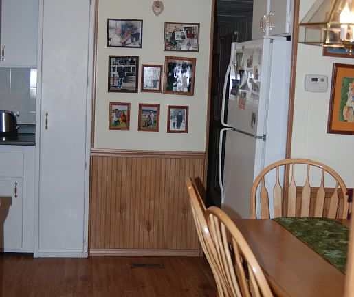 5th image of 1424 Wana Dr