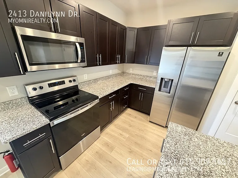 2413 Danilynn Dr — Photo 14