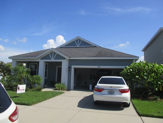 11519 Balintore Dr, Riverview, FL 33579