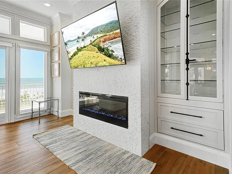 1800 Gulf Blvd — Photo 12
