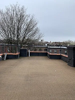 Rented by Donawald Realty INC | media 15