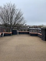 Rented by Donawald Realty INC