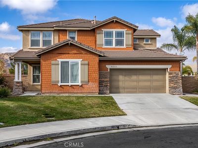31315 Eucalyptus Ct, Temecula, CA, 92592