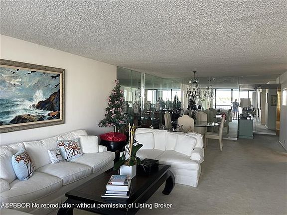 4th image of 400 N Flagler Dr APT 502