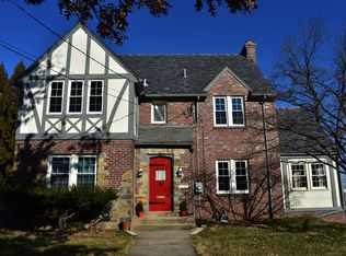 1951 Seminary Rd, Silver Spring, MD 20910