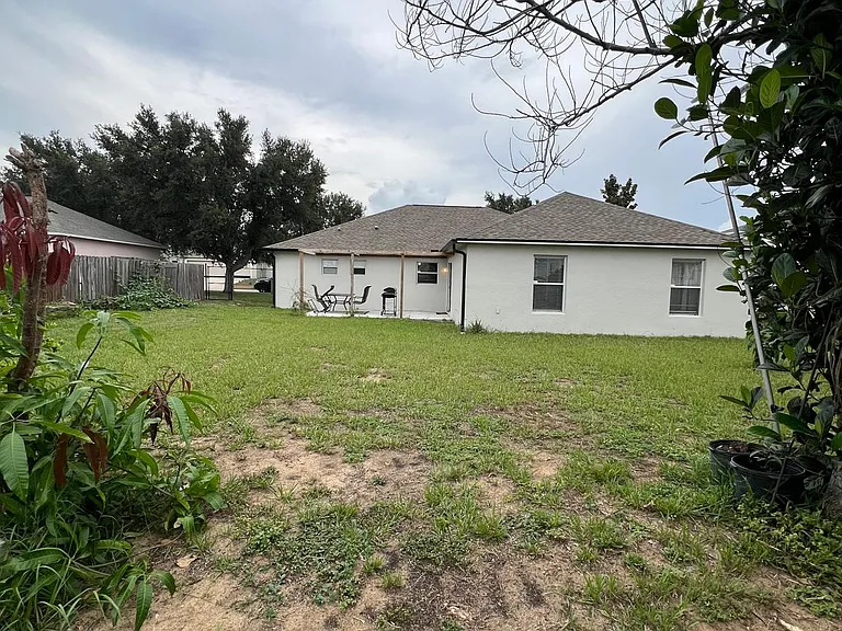 3673 Wellington Pl — Photo 35