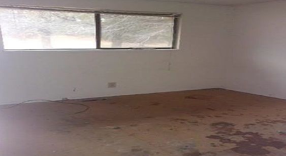 2nd image of 15335 Lake Shore Dr