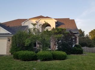 689 Williams Way, Vernon Hills, IL 60061