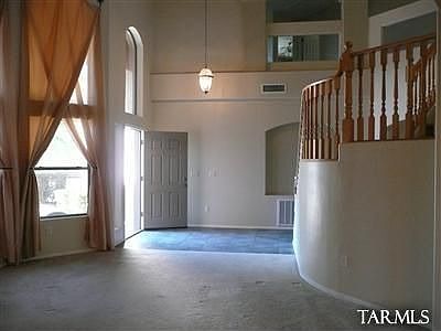 2nd image of 523 E Camino Del Abeto