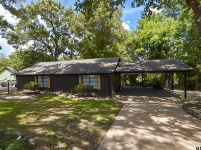 20346 Lake Shore Cir, Flint, TX, 75762