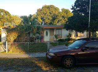 1546 NW 4th Ave, Pompano Beach, FL 33060