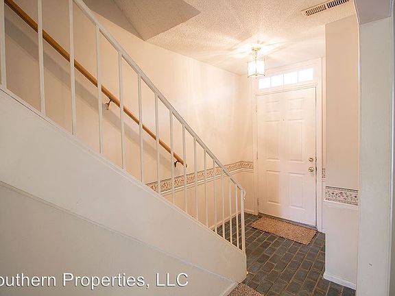 3rd image of 1201 Old Highway 63 S APT 104