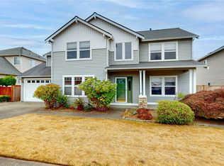 6502 61st St W, University Place, WA