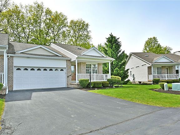 2nd image of 23 Eagle Pointe Dr