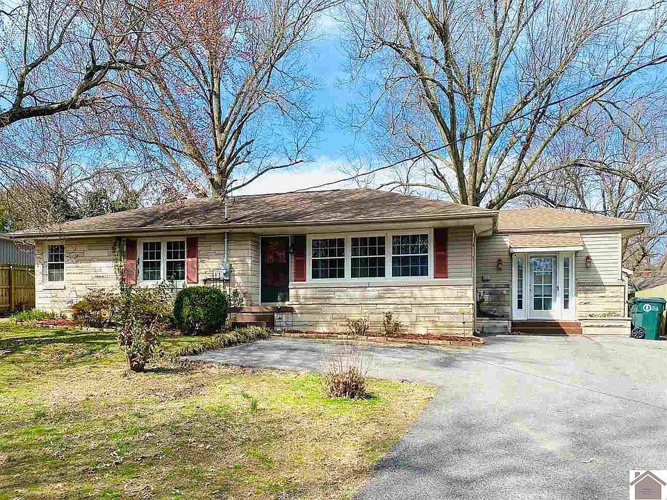 1st image of 4007 Court Ave
