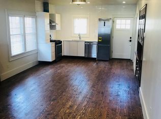 519 NW 24th St, Oklahoma City, OK 73103