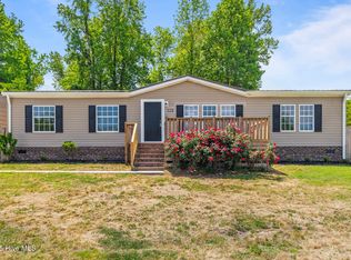 105 Cutlass St, Jacksonville, NC 28546