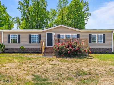 105 Cutlass Street, Jacksonville, NC, 28546