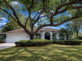 2152 Calusa Lakes Blvd, Nokomis, FL 34275