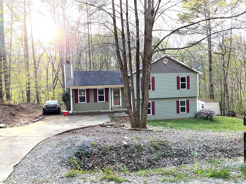 1st image of 111 Heron Ct