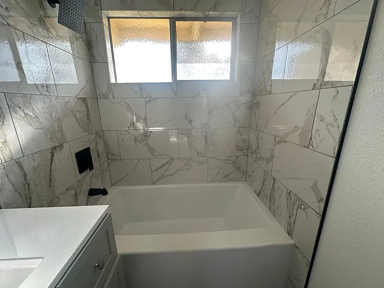 3236 - Khoury and Daoudi Brothers LLC — Photo 24