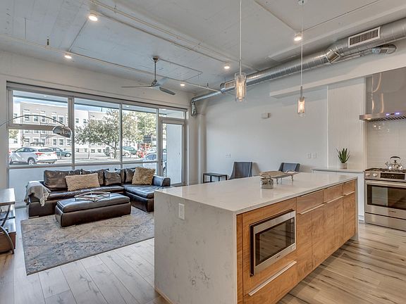 3rd image of 316 W 200 S APT 103