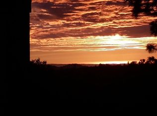 23051 SW Brian Ln, Grass Valley, CA 95949