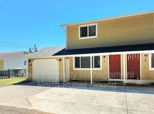 9228 50th Ave NE #1, Marysville, WA 98270