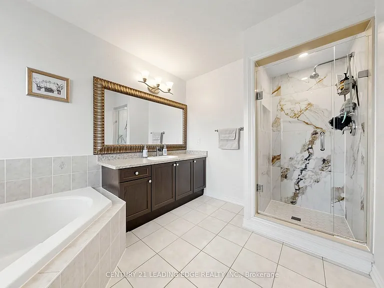 177 Laurendale Ave — Photo 24