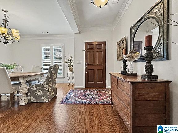 5th image of 3009 Valley Ridge Rd