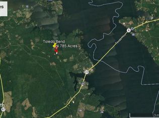 R24731 Echo Rdg, Hemphill, TX 75948