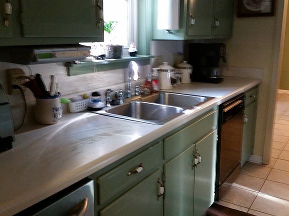 4th image of 6700 W Pinewood Dr