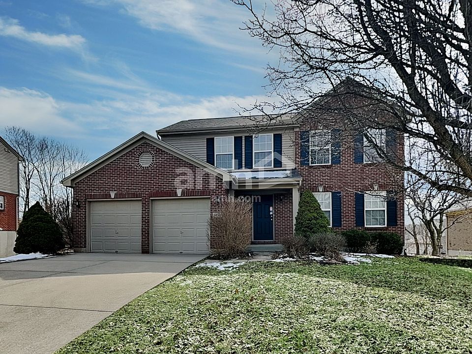 1st image of 1613 Woodfield Ct