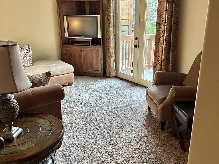 3023 Lower Saddleback Rd #1 — Photo 19