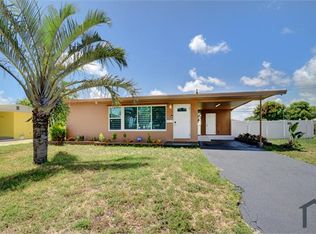 1320 Palm Beach Lakes Blvd, West Palm Beach, FL 33401