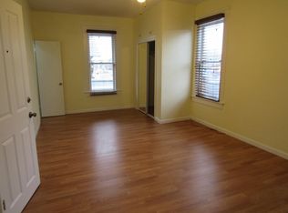 1317 W State St APT 1, Boise, ID 83702