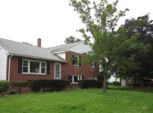 943 Sunset Ter, Dover, DE 19904