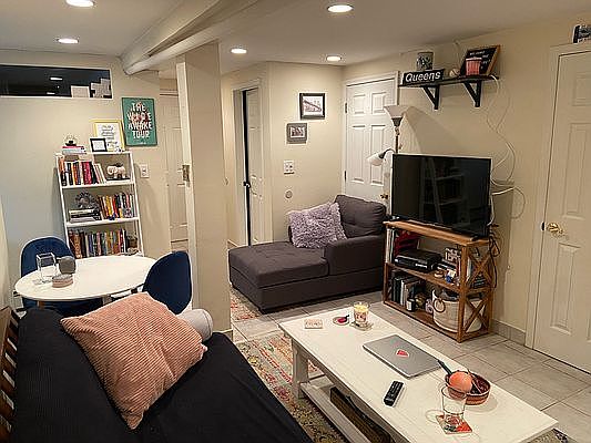 3rd image of 50-26 41st St