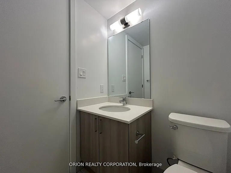 556 Marlee Ave #527 — Photo 15