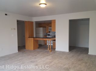300 Schraffts Dr UNIT B204, Waterbury, CT 06705