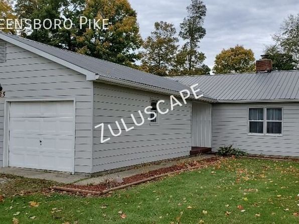 425 S Greensboro Pike
