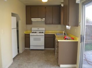 1863 Donax Ave #A, San Diego, CA 92154