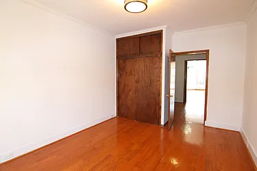 Rented by Keller Williams Realty Landmark II