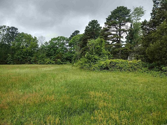 2nd image of 16235 Highway 263